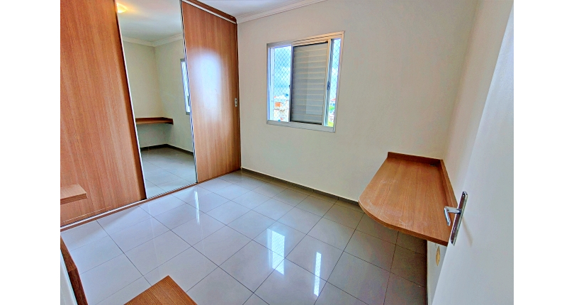 Apartamento à venda Rua Maria Lúcia Duarte, 212, Vila Pirituba - Imóveis à Venda