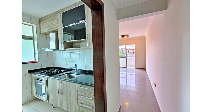 Apartamento à venda Rua Maria Lúcia Duarte, 212, Vila Pirituba - Imóveis à Venda