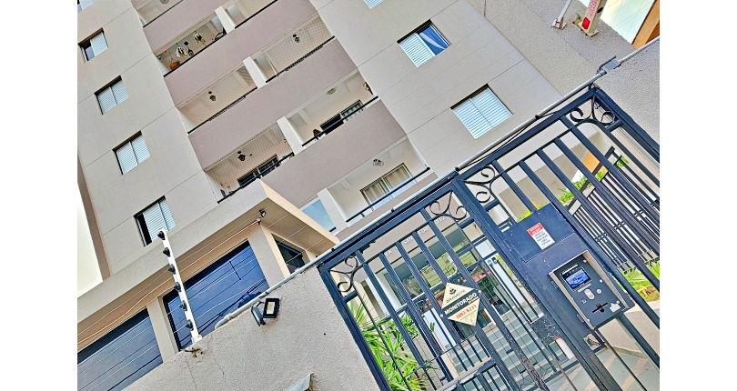 Apartamento à venda Rua Maria Lúcia Duarte, 212, Vila Pirituba - Imóveis à Venda