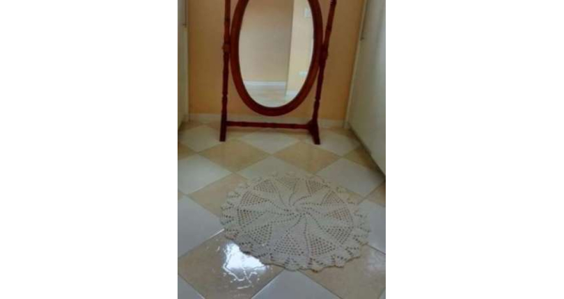 Sobrado à venda Rua Dinah Silveira de Queiroz, City América - Imóveis à Venda