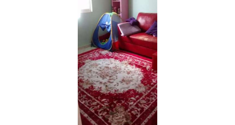 Sobrado à venda Rua Dinah Silveira de Queiroz, City América - Imóveis à Venda