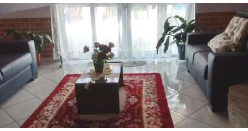 Sobrado à venda Rua Dinah Silveira de Queiroz, City América - Imóveis à Venda