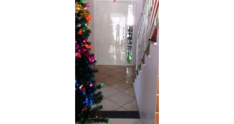 Sobrado à venda Rua Dinah Silveira de Queiroz, City América - Imóveis à Venda