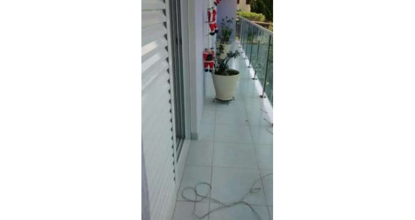 Sobrado à venda Rua Dinah Silveira de Queiroz, City América - Imóveis à Venda