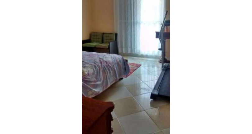 Sobrado à venda Rua Dinah Silveira de Queiroz, City América - Imóveis à Venda