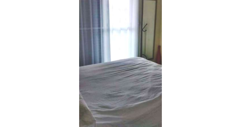 Sobrado à venda Rua Dinah Silveira de Queiroz, City América - Imóveis à Venda