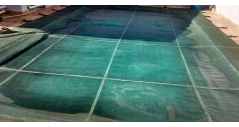 Sobrado à venda Rua Dinah Silveira de Queiroz, City América - Imóveis à Venda