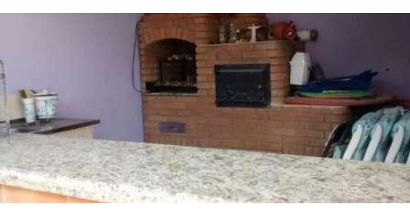 Sobrado à venda Rua Dinah Silveira de Queiroz, City América - Imóveis à Venda