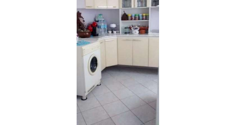 Sobrado à venda Rua Dinah Silveira de Queiroz, City América - Imóveis à Venda