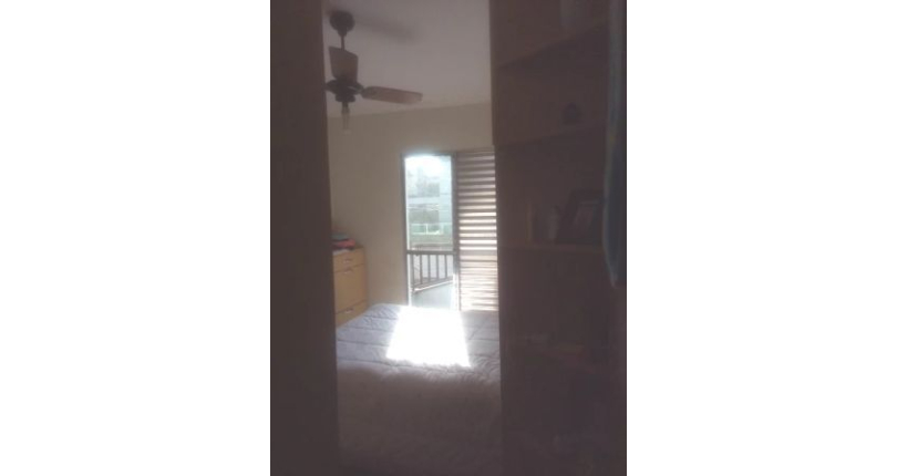 Sobrado à venda Avenida Guilherme Mankel, Vila Clarice - Imóveis à Venda