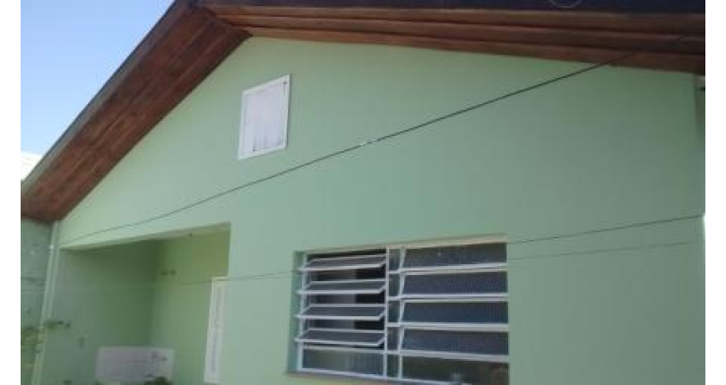 Casa à venda Avenida Mutinga, Jardim Santo Elias - Imóveis à Venda