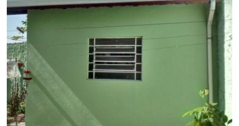 Casa à venda Avenida Mutinga, Jardim Santo Elias - Imóveis à Venda