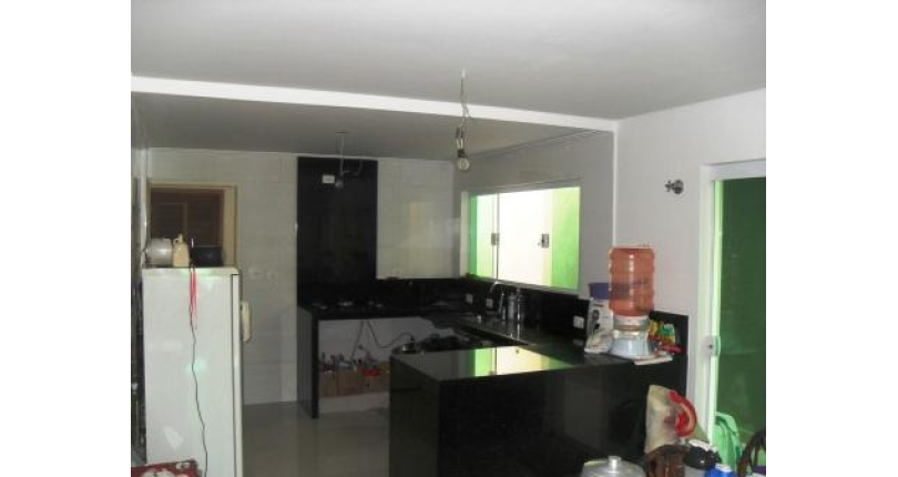 Sobrado à venda Rua José Ataliba Ortiz, Vila Mangalot - Imóveis à Venda