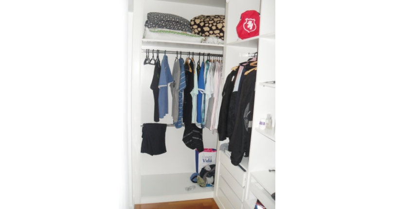 Sobrado à venda Rua José Ataliba Ortiz, Vila Mangalot - Imóveis à Venda