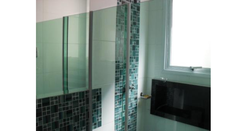 Sobrado à venda Rua José Ataliba Ortiz, Vila Mangalot - Imóveis à Venda