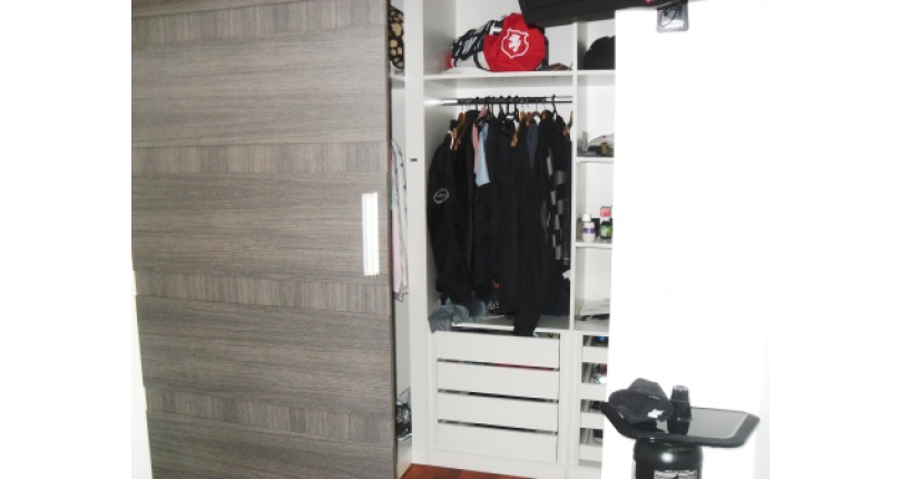 Sobrado à venda Rua José Ataliba Ortiz, Vila Mangalot - Imóveis à Venda