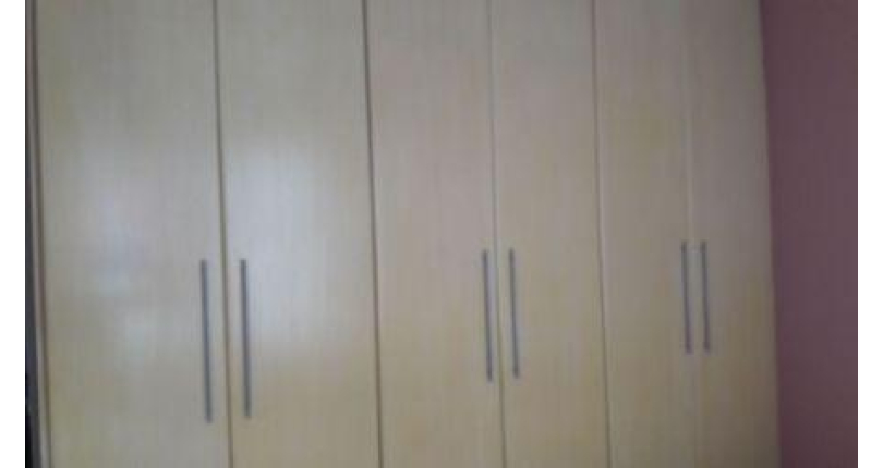 Sobrado à venda Rua Francisco Bellazzi, 120, Jardim Jaraguá - Imóveis à Venda