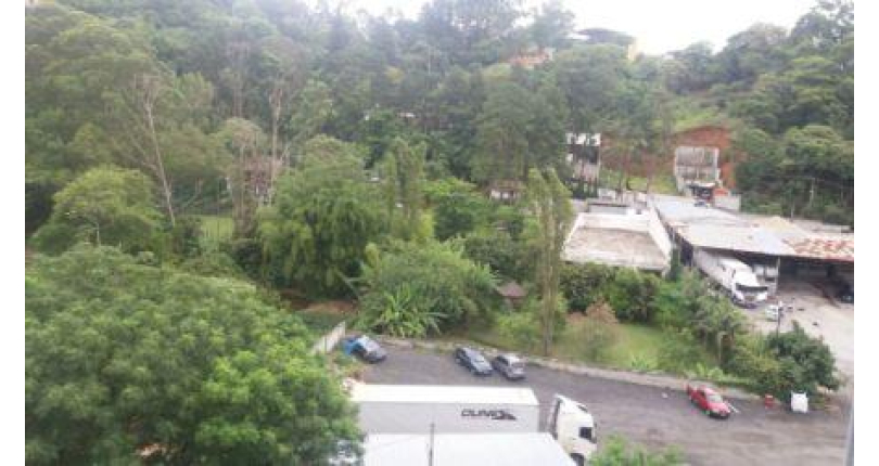 Sobrado à venda Rua Francisco Bellazzi, 120, Jardim Jaraguá - Imóveis à Venda