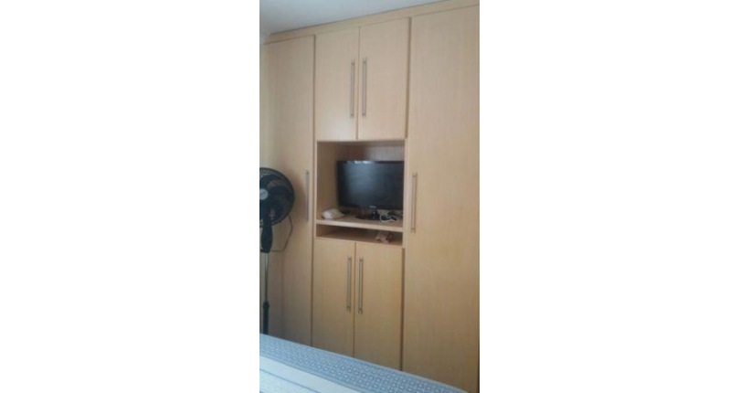 Sobrado à venda Rua Francisco Bellazzi, 120, Jardim Jaraguá - Imóveis à Venda