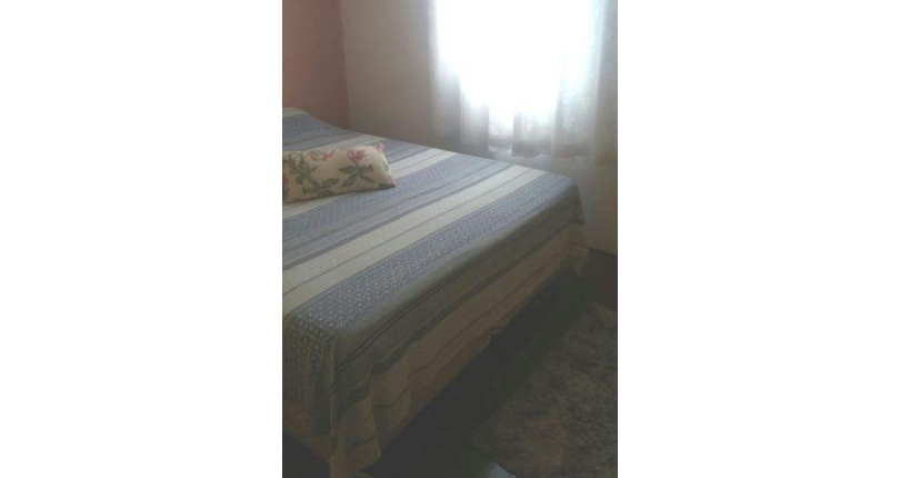 Sobrado à venda Rua Francisco Bellazzi, 120, Jardim Jaraguá - Imóveis à Venda