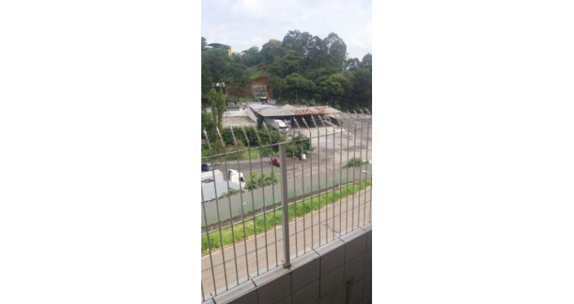 Sobrado à venda Rua Francisco Bellazzi, 120, Jardim Jaraguá - Imóveis à Venda