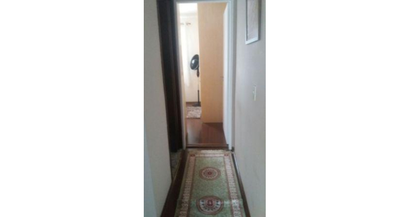 Sobrado à venda Rua Francisco Bellazzi, 120, Jardim Jaraguá - Imóveis à Venda