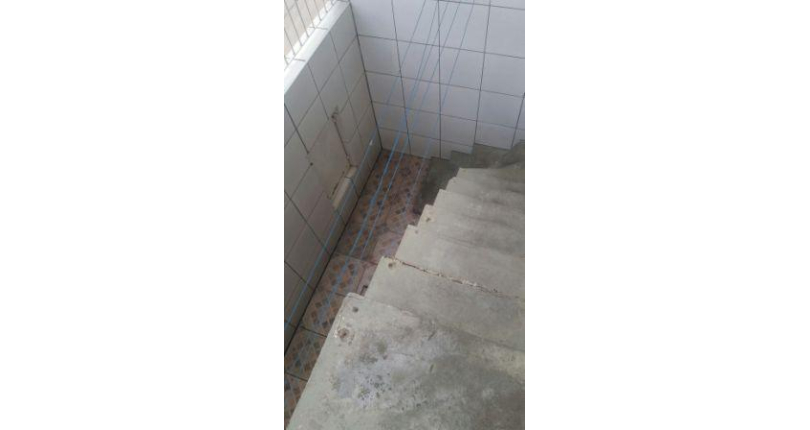 Sobrado à venda Rua Francisco Bellazzi, 120, Jardim Jaraguá - Imóveis à Venda