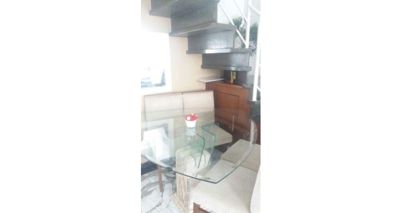 Sobrado à venda Rua Francisco Bellazzi, 120, Jardim Jaraguá - Imóveis à Venda