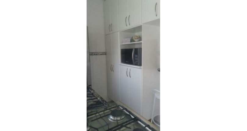 Sobrado à venda Rua Francisco Bellazzi, 120, Jardim Jaraguá - Imóveis à Venda