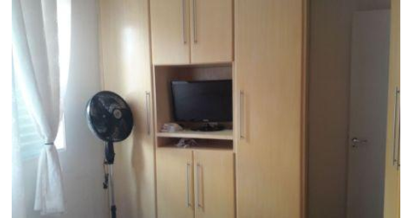 Sobrado à venda Rua Francisco Bellazzi, 120, Jardim Jaraguá - Imóveis à Venda