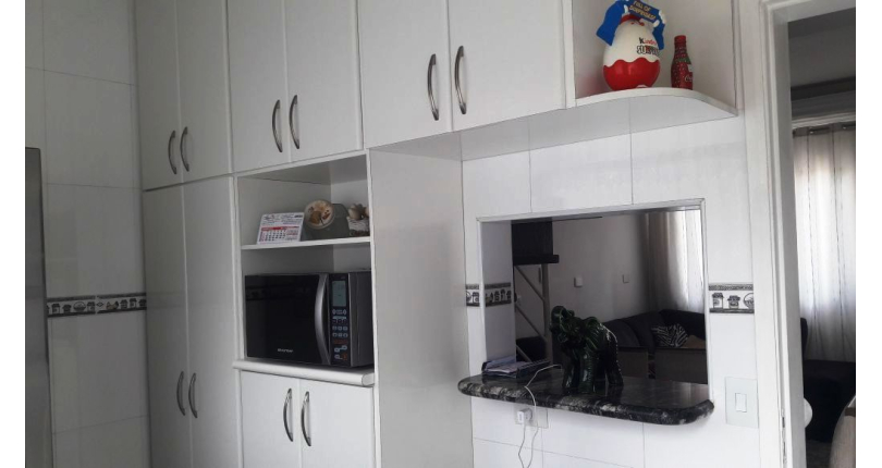 Sobrado à venda Rua Francisco Bellazzi, 120, Jardim Jaraguá - Imóveis à Venda