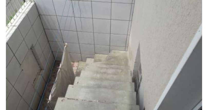 Sobrado à venda Rua Francisco Bellazzi, 120, Jardim Jaraguá - Imóveis à Venda