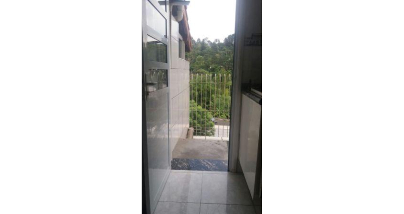 Sobrado à venda Rua Francisco Bellazzi, 120, Jardim Jaraguá - Imóveis à Venda