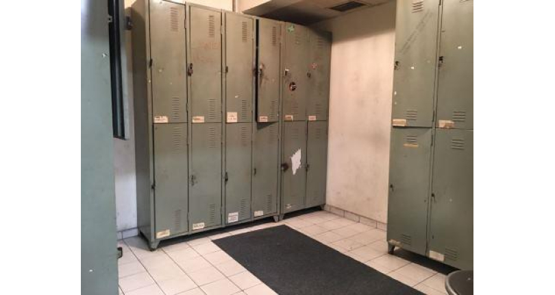 Imóvel Comercial à venda Rua Maria Curupaiti, Vila Ester (Zona Norte) - Imóveis à Venda