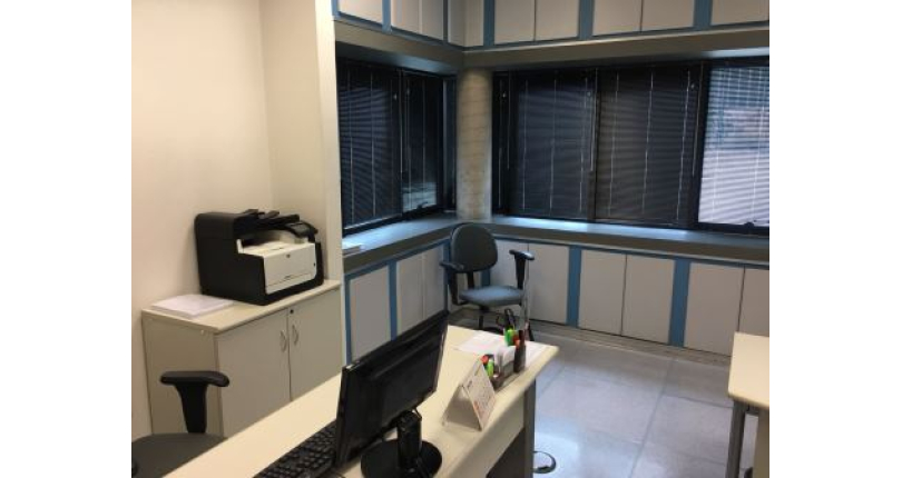 Imóvel Comercial à venda Rua Maria Curupaiti, Vila Ester (Zona Norte) - Imóveis à Venda