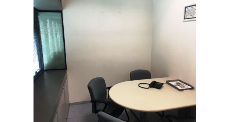 Imóvel Comercial à venda Rua Maria Curupaiti, Vila Ester (Zona Norte) - Imóveis à Venda