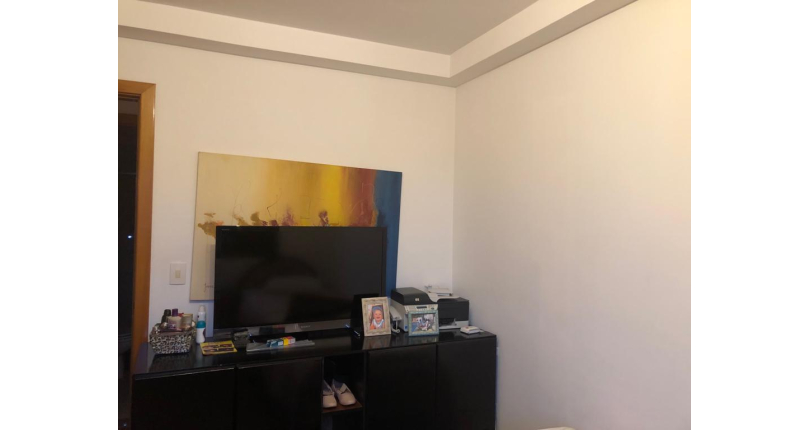 Apartamento à venda Rua Lúcia Caiaffa, 59, Vila Pereira Barreto - Imóveis à Venda