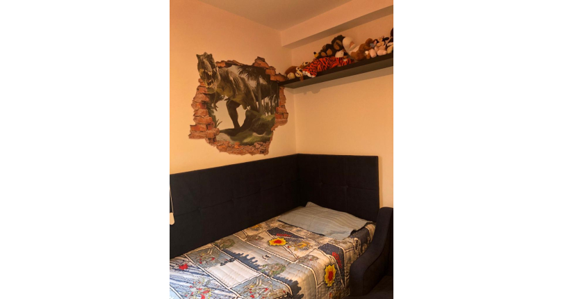 Apartamento à venda Rua Lúcia Caiaffa, 59, Vila Pereira Barreto - Imóveis à Venda