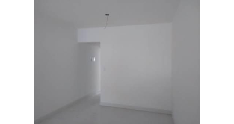 Sobrado à venda Rua Giovanni Narcisi, Jardim Maristela - Imóveis à Venda