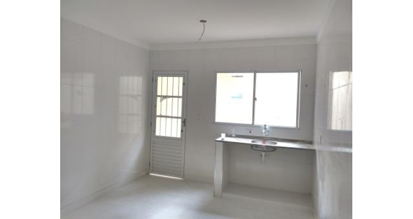 Sobrado à venda Rua Giovanni Narcisi, Jardim Maristela - Imóveis à Venda