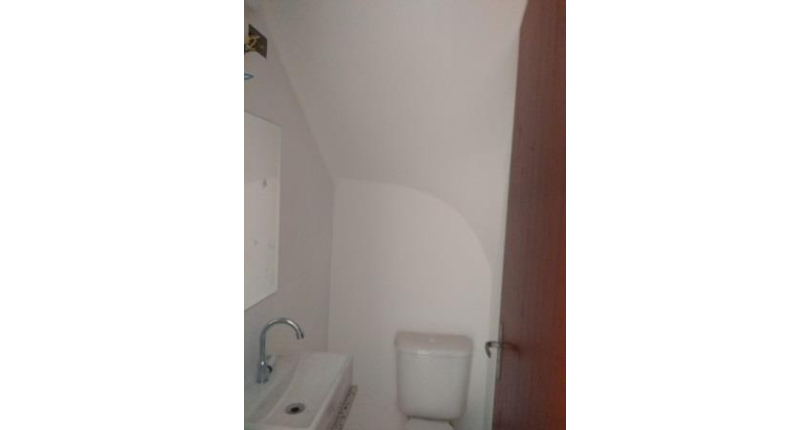 Sobrado à venda Rua Giovanni Narcisi, Jardim Maristela - Imóveis à Venda