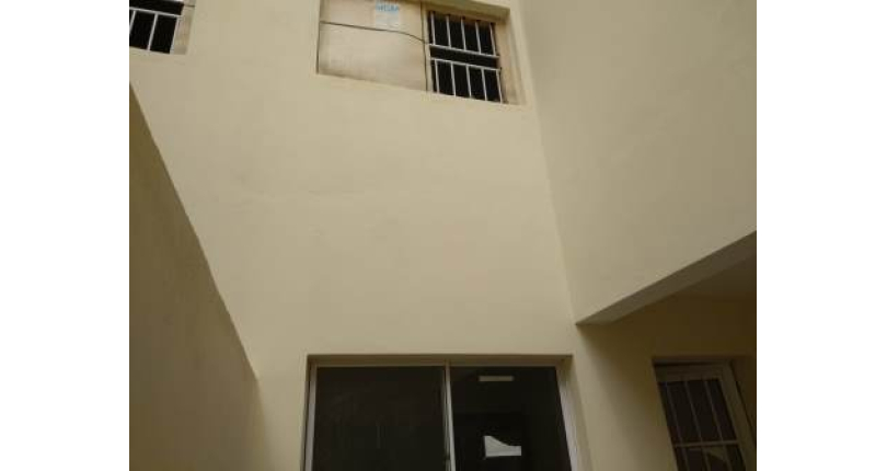 Sobrado à venda Rua Giovanni Narcisi, Jardim Maristela - Imóveis à Venda