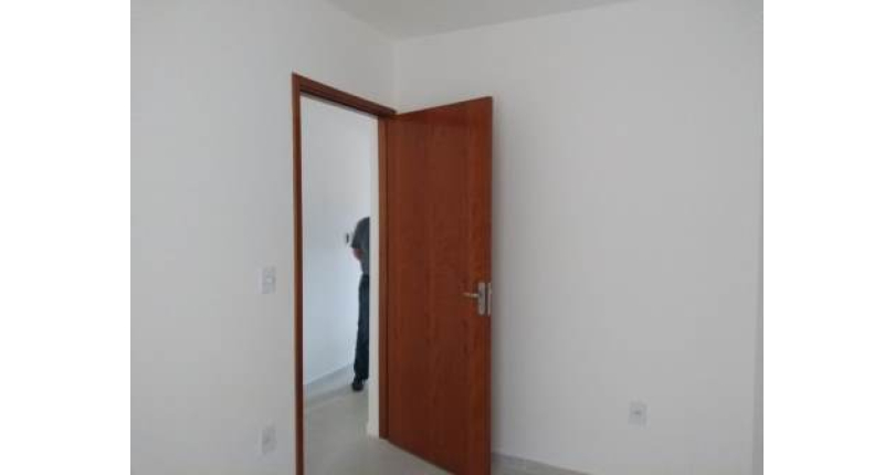 Sobrado à venda Rua Giovanni Narcisi, Jardim Maristela - Imóveis à Venda