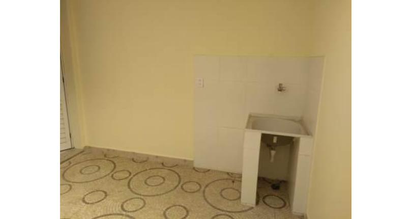 Sobrado à venda Rua Giovanni Narcisi, Jardim Maristela - Imóveis à Venda