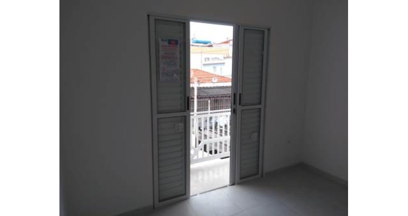 Sobrado à venda Rua Giovanni Narcisi, Jardim Maristela - Imóveis à Venda