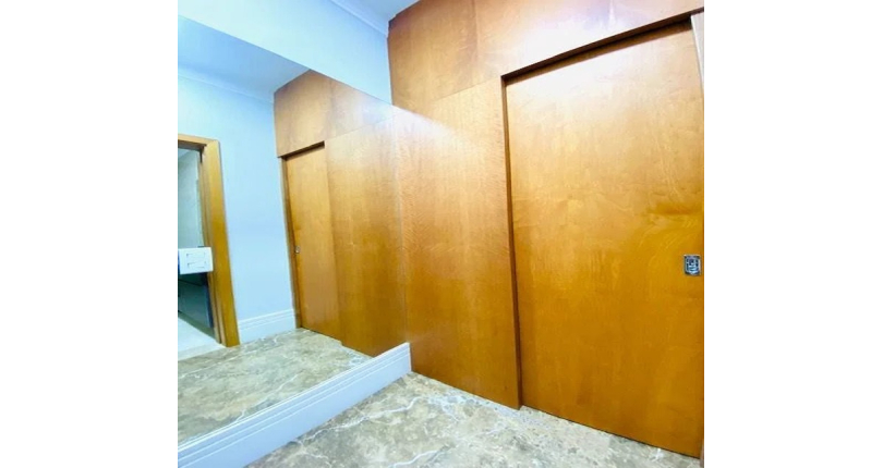 Sobrado à venda Rua Dinah Silveira de Queiroz, City América - Imóveis à Venda