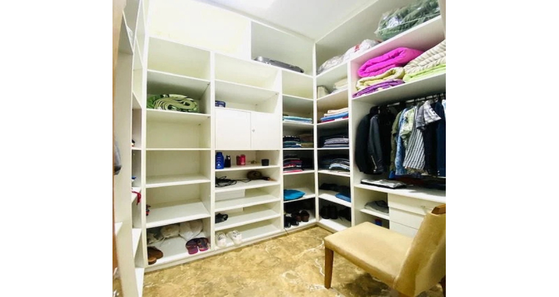 Sobrado à venda Rua Dinah Silveira de Queiroz, City América - Imóveis à Venda