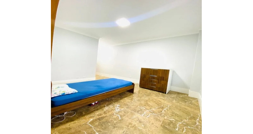 Sobrado à venda Rua Dinah Silveira de Queiroz, City América - Imóveis à Venda