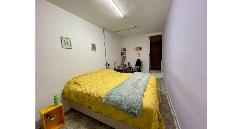 Sobrado à venda Rua Abraham Lincoln, Parque São Domingos - Imóveis à Venda