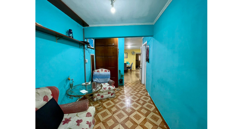 Sobrado à venda Rua Abraham Lincoln, Parque São Domingos - Imóveis à Venda